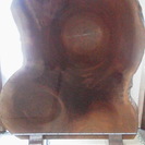 4本が１つとなる 家族団らん衝立になります。