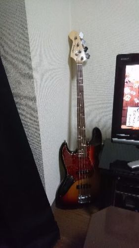 グラスルーツg-J-60b