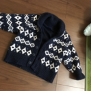 babyGap トップス