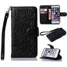 新品のスマホケースの在庫処分します！アマゾン出品の閉店のため！