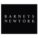 『BARNEYS NEW YORK』　滋賀竜王アウトレット店　【アルバイト】　時給1000円～の画像