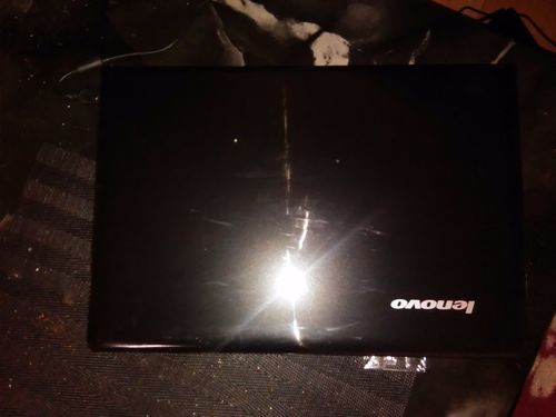 レノボPC   2万円