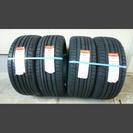 未使用 Corsa 2233 215/45R17.Z 91W XL