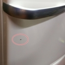 ★AQUA  272L 3ドア冷蔵庫 AQR-271D　2015年 【板橋区送料無料】 ★