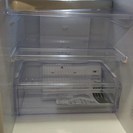 ★AQUA  272L 3ドア冷蔵庫 AQR-271D　2015年 【板橋区送料無料】 ★