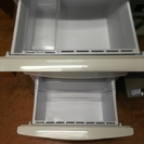 ★AQUA  272L 3ドア冷蔵庫 AQR-271D　2015年 【板橋区送料無料】 ★