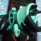 【超特価】Salomon Sabotage Classicks 2014-15限定モデル 152cm 　