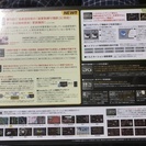 ユピテル3.6型GPSレーダー探知機A700+OBD12-MⅢセット