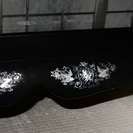 伝統工芸品☆テーブル − 愛知県