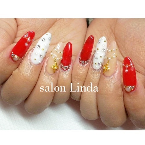 ネイリスト急募 遅番出れる方 Salonlinda 成田のネイルの無料求人広告 アルバイト バイト募集情報 ジモティー