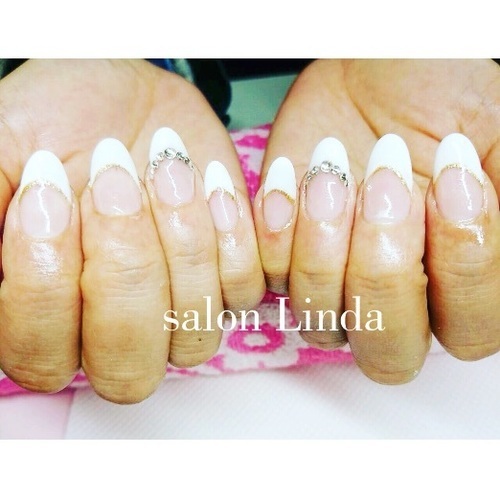 ネイリスト急募 遅番出れる方 Salonlinda 成田のネイルの無料求人広告 アルバイト バイト募集情報 ジモティー