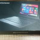 (中古品) lenovo yoga tablet 2 with ...