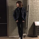 あなたのライフスタイルに合わせたファッション、買い物同行 (^.^)