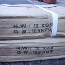 ☆	ファイティングロード FIGHTINGROAD バーベル&スクワット台セット 80kg なんと未使用！◆ジム代も浮いて自宅でトレーニング