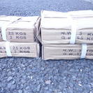 ☆	ファイティングロード FIGHTINGROAD バーベル&スクワット台セット 80kg なんと未使用！◆ジム代も浮いて自宅でトレーニング