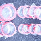 ☆	ファイティングロード FIGHTINGROAD バーベル&スクワット台セット 80kg なんと未使用！◆ジム代も浮いて自宅でトレーニング