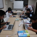 プログラミング講師募集 − 栃木県