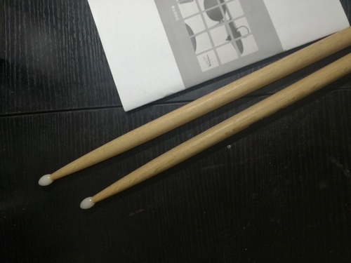 ローランドドラムセット【Roland V-Drums Lite HD-1】