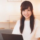 20代女性大活躍中/正社員、事務スタッフ大募集!未経験でも22万〜