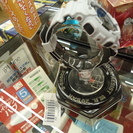 【引取限定 戸畑本店】　ｶｼｵ Ｇショック　ＧＡ-100Ｌ-7Ａ