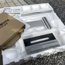 三菱　ビルトインタイプIHコンロ 「売切れ」