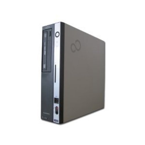 Microsoft® Office デスクトップ