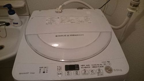 半年間使用しております