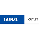 『GUNZE（グンゼ）』　大阪鶴見店　【契約社員】月給18～23万円