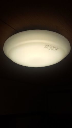 Hitachi LED　2015年購入