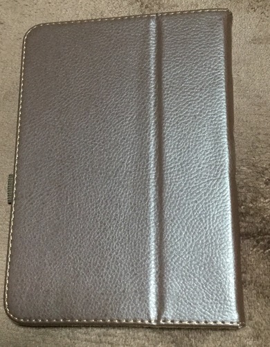 その他 Kindle Fire HD X43Z60
