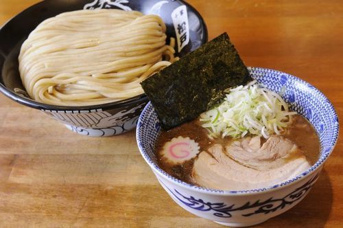 ユーアーメーン 美味しいラーメン つけ麺食べたい 知りたい もーまんたい 千葉翔太 大阪の友達のメンバー募集 無料掲載の掲示板 ジモティー