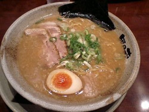 ユーアーメーン 美味しいラーメン つけ麺食べたい 知りたい もーまんたい 千葉翔太 大阪の友達のメンバー募集 無料掲載の掲示板 ジモティー