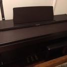 ローランド電子ピアノ　RP-101　２０１０年製　美品