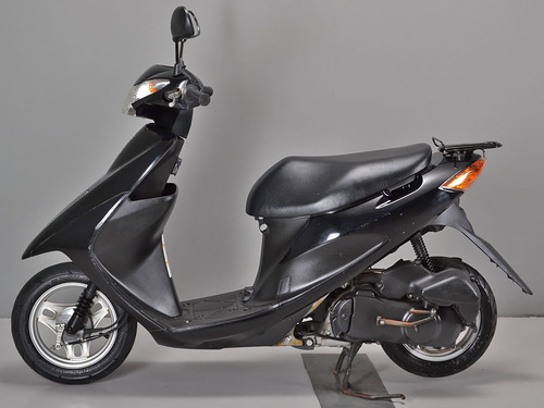 アドレスV50訳あり アドレスv50（訳あり） バッテリー、ミラー、プラグ