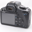 ★★★完売★★★♥Wi-Fi SD付♥Canon EOS Kiss X2 *304