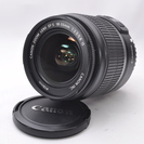 ★★★完売★★★♥Wi-Fi SD付♥Canon EOS Kiss X2 *304