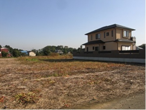 熊谷市箕輪土地 148坪850万円 どなたでも建築可能です 吉見小学校まで100mとお子様楽ちんの場所です Ftc 東松山の土地販売 土地売買の不動産 住宅情報 無料掲載の掲示板 ジモティー 熊谷市箕輪土地 148坪850万円 どなたでも建築可能です 吉見小学校まで100mとお子様楽ちんの場所です Ftc 東松山の土地販売 土地売買の不動産 住宅情報 無料掲載の掲示板 ジモティー
