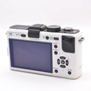 ★★★完売★★★　♥Wi-Fi SD付♥Panasonic LUMIX DMC-GF1 *205