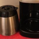 Cuisinartクイジナート(DCC-650PCJ)10Cup...