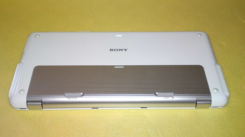 値下げ]※希少※ Vaio Type P VGN-P70H Windows 10導入済み