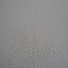 イケア　３人掛けソファ　新品未使用