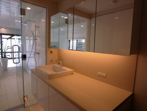 お風呂だけの部屋 今まで見たことないリノベ 本当にお風呂だけしかないです おおつか 赤坂のマンションの不動産 住宅情報 無料掲載の掲示板 ジモティー