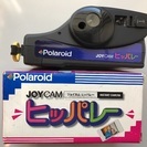 ポラロイド インスタントカメラ ジョイカム ヒッパレー  Pol...