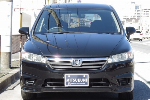 誰でも車がローンで買えます H18ストリームg黒完全自社ローン 金利0 2 14 3 31限定 生活応援キャンペーン 詳細はhpまで オトロン千葉店 本千葉のストリームの中古車 ジモティー 誰でも車がローンで買えます H18ストリームg黒完全自社ローン 金利0 2 14 3 31限定 生活応援キャンペーン 詳細はhpまで オトロン千葉店 本千葉のストリームの中古車 ジモティー