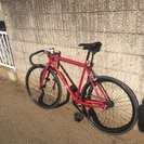 シュウィン リージェント ピストバイク ピスト