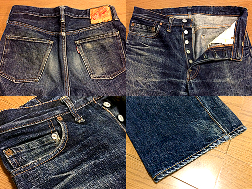 置き場 四分円 バルコニー ドゥニーム 66xx Pro Office Jp