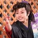 日本の伝統文化～殺陣～SAMURAIワークショップ　 − 大阪府