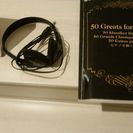 ヤマハ CLP-535 クラビノーバ Clavinova 電子ピアノ 2015年製