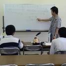 【愛知県・春日井市】小中学生が月額1000円で学べる学習塾【格安】