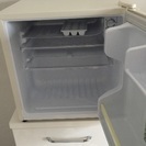 冷蔵庫8000円使用11ヶ月恵比寿